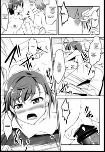 Page 11: 010.jpg | Bad End Crisis | View Page!