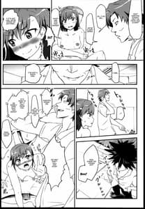 Page 15: 014.jpg | Bad End Crisis | View Page!