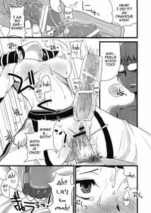 Page 14: 013.jpg | Bad temper princess | View Page!