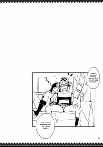 Page 12: 011.jpg | Baishun 4 | View Page!