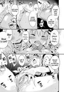 Page 10: 009.jpg | Bait no Musume | View Page!