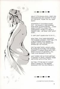 Page 3: 002.jpg | Barefoot VAMPIRE 7 | View Page!