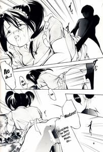 Page 9: 008.jpg | Barefoot VAMPIRE 7 | View Page!