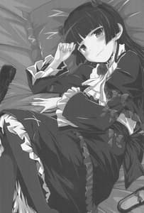 Page 3: 002.jpg | Battle of Fallen Saint | View Page!