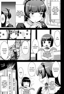 Page 7: 006.jpg | Battle of Fallen Saint | View Page!