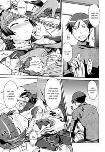 Page 13: 012.jpg | Battle of Fallen Saint | View Page!