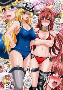 Page 3: 002.jpg | Battle ship soap land YAMATO | View Page!