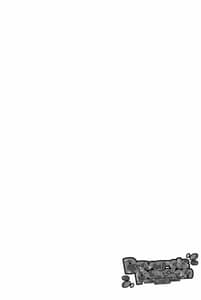 Page 3: 002.jpg | Bavarois Passsion | View Page!