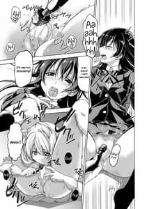 Page 8: 007.jpg | Bavarois Passsion | View Page!