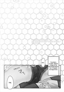 Page 3: 002.jpg | Be United Please! | View Page!