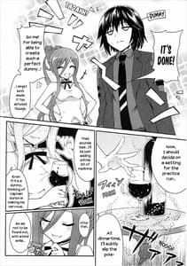 Page 7: 006.jpg | Be United Please! | View Page!