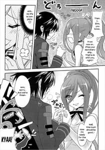 Page 9: 008.jpg | Be United Please! | View Page!