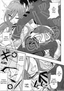 Page 10: 009.jpg | Be United Please! | View Page!