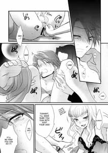 Page 10: 009.jpg | BeaBato! | View Page!