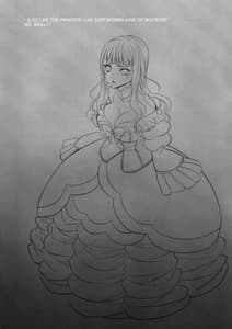 Page 16: 015.jpg | BeaBato! | View Page!