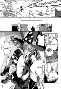 Page 4: 003.jpg | BeaTRICKs!! | View Page!