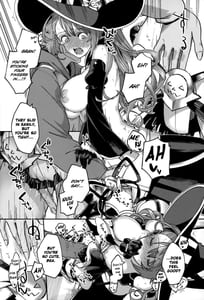 Page 9: 008.jpg | BeaTRICKs!! | View Page!