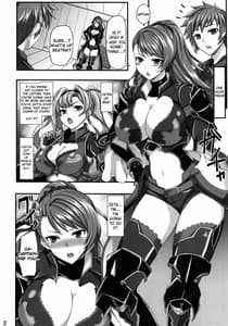Page 3: 002.jpg | Bea LOVE | View Page!
