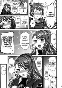 Page 4: 003.jpg | Bea LOVE | View Page!