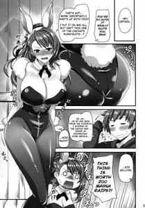 Page 16: 015.jpg | Bea LOVE | View Page!
