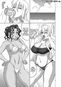 Page 2: 001.jpg | Beach Bitches | View Page!