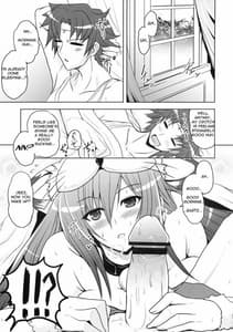 Page 4: 003.jpg | Beast of Prey | View Page!