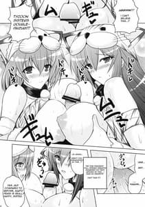 Page 9: 008.jpg | Beast of Prey | View Page!