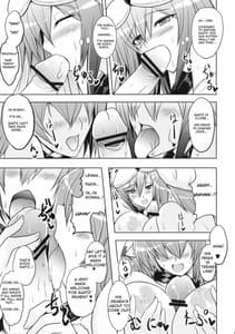 Page 10: 009.jpg | Beast of Prey | View Page!