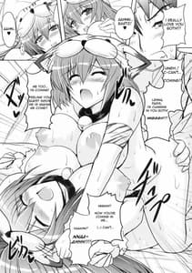 Page 16: 015.jpg | Beast of Prey | View Page!