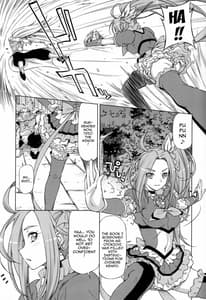 Page 6: 005.jpg | Beat on the Seiren | View Page!
