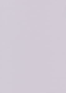 Page 2: 001.jpg | Beautiful Editor-in-Chiefs Secret | View Page!