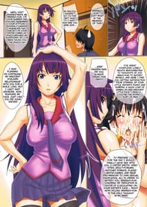 Page 8: 007.jpg | Bee-CRAB | View Page!