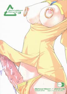 Page 2: 001.jpg | BehindMoon Recycle 3 | View Page!