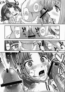 Page 12: 011.jpg | BehindMoon Recycle 3 | View Page!