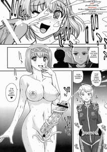 Page 14: 013.jpg | BehindMoon Recycle 3 | View Page!