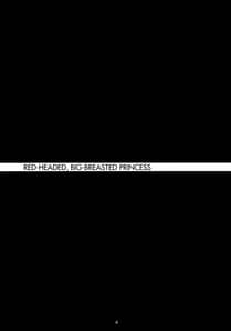 Page 3: 002.jpg | Benigami Oppai Princess | View Page!