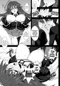 Page 10: 009.jpg | Benigami Oppai Princess | View Page!