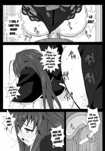 Page 12: 011.jpg | Benigami Oppai Princess | View Page!