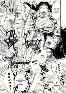 Page 11: 010.jpg | Benikage Inu | View Page!