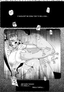 Page 3: 002.jpg | Benki no Kamisama | View Page!