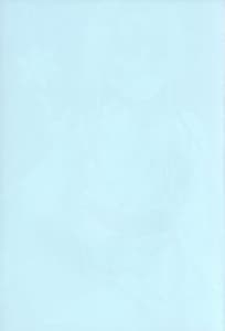 Page 2: 001.jpg | Beware Of The Slutty Snowtrap At This Mountain! | View Page!