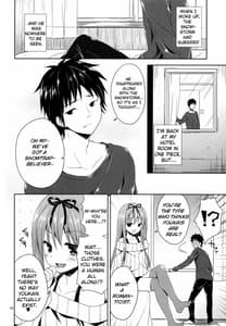 Page 16: 015.jpg | Beware Of The Slutty Snowtrap At This Mountain! | View Page!