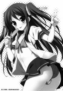 Page 3: 002.jpg | Beware of the Slutty Boy At This Beach | View Page!