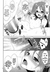 Page 10: 009.jpg | Beware of the Slutty Boy At This Beach | View Page!