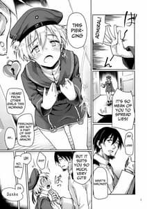 Page 2: 001.jpg | Beweise der Liebe | View Page!