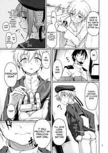 Page 4: 003.jpg | Beweise der Liebe | View Page!