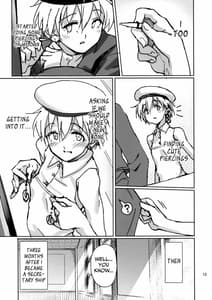 Page 14: 013.jpg | Beweise der Liebe | View Page!
