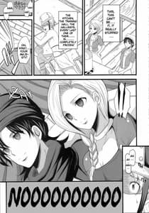 Page 4: 003.jpg | Bianca no Waki | View Page!