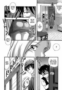 Page 4: 003.jpg | Bianca to Masegaki | View Page!