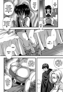 Page 5: 004.jpg | Bianca to Masegaki | View Page!